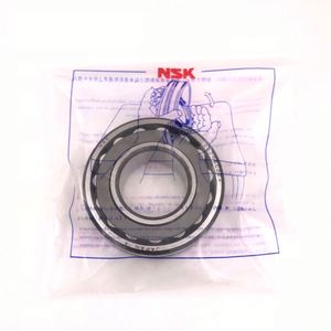 Rodamientos Esféricos para Mezcladoras de Cemento 22326 MBW33 3626 3628 3630 3632 3634 3636 3638 - Product Image 5