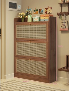 Mueble para zapatos - Product Image 5
