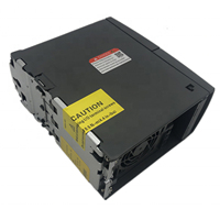 Controlador de Programación PLC Original 6ES7331 7KB02-0AB0 Sellado de Fábrica con Entrada U/I/RTD/TC 6ES7331-7KB02-0AB0