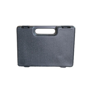 Calibrateur de viseur optique universel en plastique, <span class=keywords><strong>16</strong></span> pièces - Product Image 6