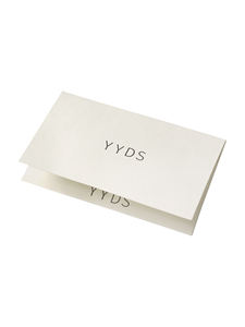 Impression de cartes de visite personnalisées de haute qualité pour le service après-vente - Impression de bons de réduction, de billets <span class=keywords><strong>et</strong></span> de factures sur papier <span class=keywords><strong>et</strong></span> carton - Product Image 5