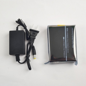 Convertidor <span class=keywords><strong>de</strong></span> <span class=keywords><strong>Medios</strong></span> <span class=keywords><strong>de</strong></span> <span class=keywords><strong>Fibra</strong></span> <span class=keywords><strong>Óptica</strong></span> 10/100/1000M para Módulo SFP, 1000Mbps, Alta Calidad - Product Image 4