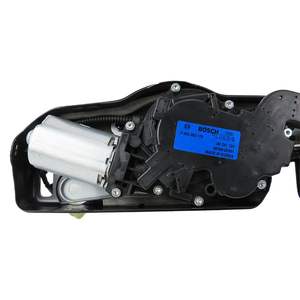 Genuino originale OEM 98700-2e000 98700-2e001 987002 e000 987002 e001 motore <span class=keywords><strong>tergicristallo</strong></span> <span class=keywords><strong>posteriore</strong></span> adatto per <span class=keywords><strong>Hyundai</strong></span> <span class=keywords><strong>Tucson</strong></span> - Product Image 4