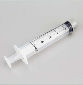 Bán Buôn Nhựa Dùng Một Lần 1Ml 2Ml 3Ml 5Ml 10Ml 20Ml 30Ml 50Ml 60Ml Nhựa <span class=keywords><strong>Luer</strong></span> Khóa Ống Tiêm Cho Thú Y Sử Dụng - Product Image 6