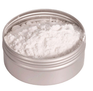 Éter de celulosa de alta calidad HPMC polvo blanco 98% espesante de pureza agente químico auxiliar para Unión de pintura y construcción - Product Image 1