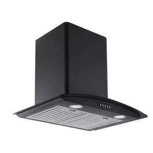 Kap mesin dapur dinding <span class=keywords><strong>Rv</strong></span> murah pabrik harga kompetitif Pulau - Product Image 4