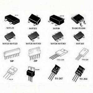 (electronic components) TS12A12511DRJR - Product Image 1