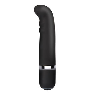 Masaje de masturbación eléctrica de frecuencia única estimulación recargable juguetes sexuales Control remoto punto G vibrador para mujeres - Product Image 1