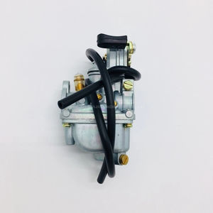 Carburateur 2002 2003 2004 2005 <span class=keywords><strong>LT</strong></span> <span class=keywords><strong>50</strong></span> LT50 <span class=keywords><strong>LT</strong></span>-A50 pour <span class=keywords><strong>Suzuki</strong></span> VTT <span class=keywords><strong>Quad</strong></span> Carbu NOUVEAU - Product Image 1