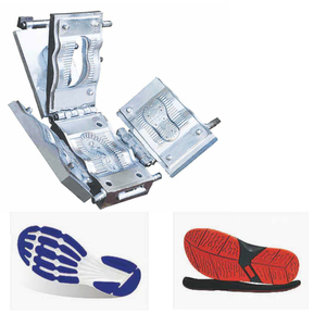 Hot bán <span class=keywords><strong>TPR</strong></span> duy nhất khuôn <span class=keywords><strong>TPR</strong></span> đế ngoài nhà máy bán hàng trực tiếp <span class=keywords><strong>TPR</strong></span> khuôn - Product Image 1