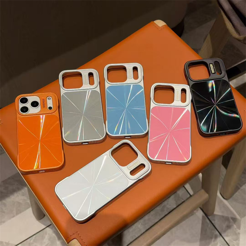 coque de téléphone