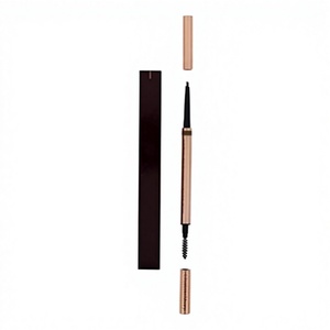 <span class=keywords><strong>Charlotte</strong></span> <span class=keywords><strong>Tilbury</strong></span> Natural Brow Cheat (0.05g Lápiz Marrón Suave) - Product Image 3
