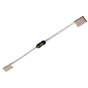 Chip COPIADORA DE FORMATO AMPLIO PARA OKI data <span class=keywords><strong>ES</strong></span>-4160MF LaserJet reset chip PARA OKI data <span class=keywords><strong>ES</strong></span> 4160-MF PPrinter Cartucho - Product Image 1