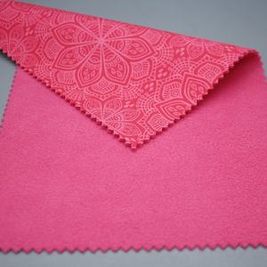 <span class=keywords><strong>Tessuto</strong></span> softshell impermeabile traspirante - Product Image 5