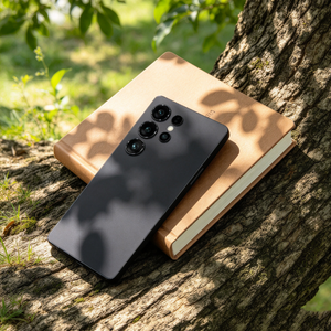 Smartphone Original S25 Ultra 5G con Android 14.0, 12 GB de RAM, 512 GB de Almacenamiento, Pantalla Grande, LTE, Envío a Todo el Mundo - Product Image 6