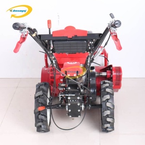 <span class=keywords><strong>Cortacésped</strong></span> portátil para jardín, herramientas eléctricas de <span class=keywords><strong>gasolina</strong></span>, <span class=keywords><strong>cortacésped</strong></span> pequeño y comercial, venta al por mayor - Product Image 4