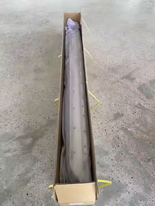 Marchepieds latéraux de pédale de voiture de lumières de LED de super <span class=keywords><strong>prix</strong></span> marchepieds escamotables électriques pour des marchepieds de puissance d'<span class=keywords><strong>Audi</strong></span> Q5L - Product Image 2