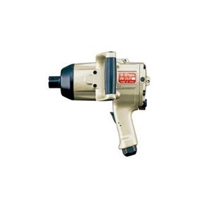 Llave de Impacto de Alta Resistencia URyu de 1 1/2 Pulgadas, Modelo UW-401L, 3200 RPM, Superventas - Product Image 5