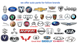 Pièces de rechange automobiles en Chine pour capot de voiture <span class=keywords><strong>Dodge</strong></span> <span class=keywords><strong>à</strong></span> <span class=keywords><strong>vendre</strong></span> SIMYI OEM 68259671AG capot pour <span class=keywords><strong>DODGE</strong></span> Challenger SRT 2015 <span class=keywords><strong>Durango</strong></span> <span class=keywords><strong>2018</strong></span> - Product Image 6