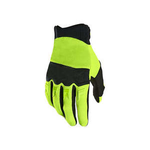 Gants de football et de cyclisme Max Full-Finger & Half-Finger Anti-Slip Conçu pour Gym Écran tactile Flexible Riding & Weight Lifting - Product Image 5