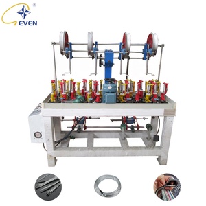 Machine à Tresser La Paracorde – Chevalet Gabarit Pour Bracelets (neuf)