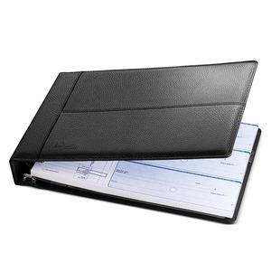 <span class=keywords><strong>Binder</strong></span> Cek Cincin Pu <span class=keywords><strong>7</strong></span> Kustom Berkualitas - Product Image 2