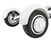 Scooter de golf électrique 3-en-1 pliable, chariot de golf à pousser et à tirer, scooter de golf pliable, voiturette de golf