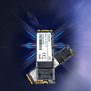 새로운 칩셋 SSD M.2 NVMe SS 1tb PCIe 3D NAND ssd m2 2tb 128gb 256gb 노트북 512gb - Product Image 3