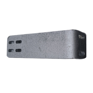 Fábrica personalizada de chapa de China Servicio de fabricación de soldadura Piezas de soldadura de precisión Piezas de soldadura de <span class=keywords><strong>metal</strong></span> láser - Product Image 6