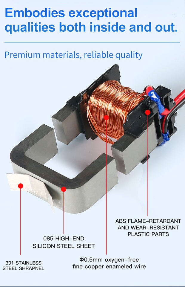 Split Core Current Transformer QNCTK1-24 100A 5A 150/5A 200A 400A 5A 1000/5 Current Sensor 600a 5a Transducer Current Ct Clamp