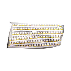 Digitale rubberen ring voor postduiven, identificatie-tag voor 1-1000 wedstrijden, vogelaccessoires - Product Image 2
