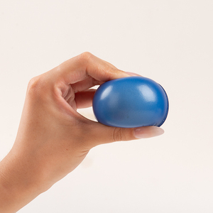 Bắt đồ chơi mái chèo Vợt nhựa thân thiện với môi Net vợt - Product Image 3