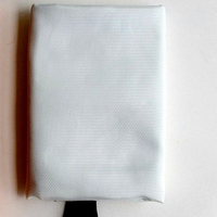 Couverture ignifuge résistante au feu jusqu'à 550 degrés Celsius pour la maison, l'école, l'hôtel, la cuisine
