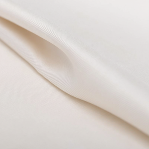 31 Momme 100% Mulberry Silk Twill Género de producto de calidad de grado - Product Image 1