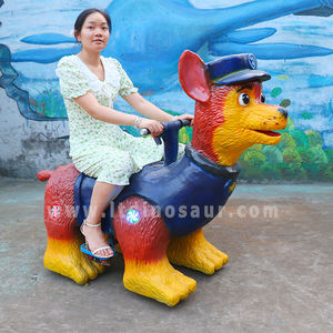 สปตไลท์ควบคุมการจับเวลาทำงานด้วยไฟฟ้าสำหรับเด็กในร่ม - Product Image 5