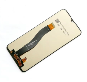 <span class=keywords><strong>LCD</strong></span> lắp ráp màn hình cảm ứng số hóa màn hình cho <span class=keywords><strong>Wiko</strong></span> Xem 3 4 4 <span class=keywords><strong>Lite</strong></span> 5 5 cộng với màn hình <span class=keywords><strong>LCD</strong></span> - Product Image 3