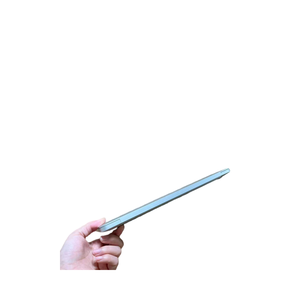 Vente en gros de MacBook A2179 d'occasion, processeur i5 double cœur, 16 Go de RAM, MacBook Air 13 pouces 2020 d'occasion, prix bas - Product Image 3