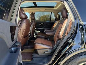 <span class=keywords><strong>Lincoln</strong></span> <span class=keywords><strong>Aviator</strong></span> 2020 3.0T V6 4WD Edición Premium - Product Image 6
