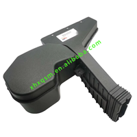 Tuyau d'admission d'air du filtre à air du moteur 2.4L OEM 282102p650 28210-2P650 pour Sorento 2014-2015