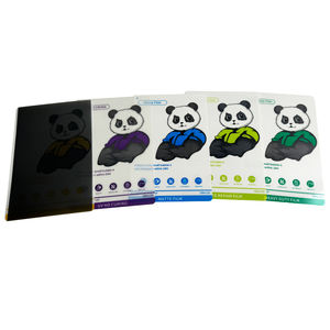 Vente en gros déverrouillé Mini Mobile protecteur d'écran traceur de dé<span class=keywords><strong>coupe</strong></span> de film Hydrogel faisant des machines pour Mobile protecteur d'écran Cutter - Product Image 6