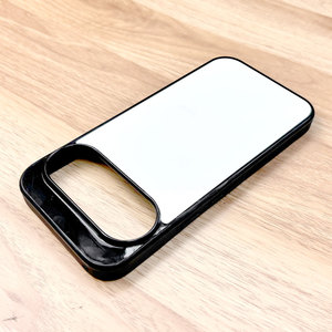 Fundas para Sublimación para Google Pixel 11 Pro XL - Carcasas Personalizadas para Teléfono, Fundas Protectoras Personalizadas, Regalo Promocional - Product Image 6