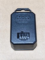 Emulador de Bloqueo de Dirección para Ford Focus C-Max Kuga Mondeo 8M51-3F880-GX