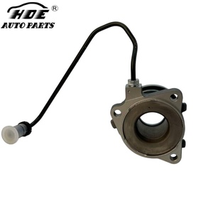 ลูกปืนปล่อยคลัตช์ไฮดรอลิก กระบอกสูบกลาง สำหรับ Opel ASTRA สำหรับ VAUXHALL สำหรับ Chevrolet 55563645 55558918 55502352 - Product Image 5