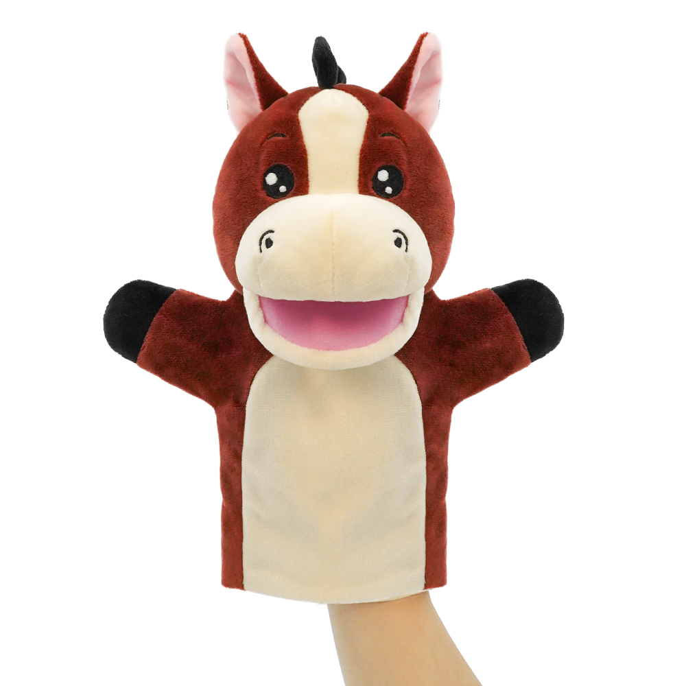 caballo