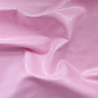 Spécialisé dans la production de tissu polaire en polyester 100 % super doux, effet peau de daim, en stock
