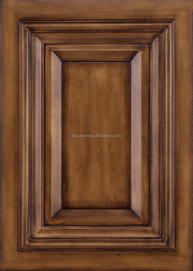 Sellador de PU Primer Muebles de madera Pintura <span class=keywords><strong>Parquet</strong></span> Piso <span class=keywords><strong>Barniz</strong></span> - Product Image 2