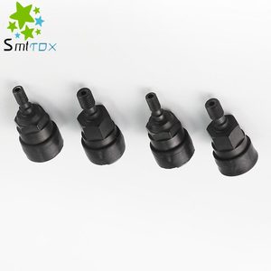 SMT chọn và đặt máy Samsung hanwha cp45 vòi phun - Product Image 6