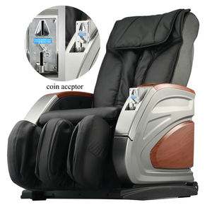 Repuestos para Sillas <span class=keywords><strong>de</strong></span> Masaje Automáticas que Funcionan con <span class=keywords><strong>Monedas</strong></span> para Uso Comercial - Product Image 1