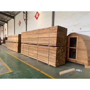 Planches de <span class=keywords><strong>bois</strong></span> de sapin <span class=keywords><strong>Douglas</strong></span> massif taille personnalisée Fournisseurs de <span class=keywords><strong>bois</strong></span> de pin de peuplier de pin - Product Image 3