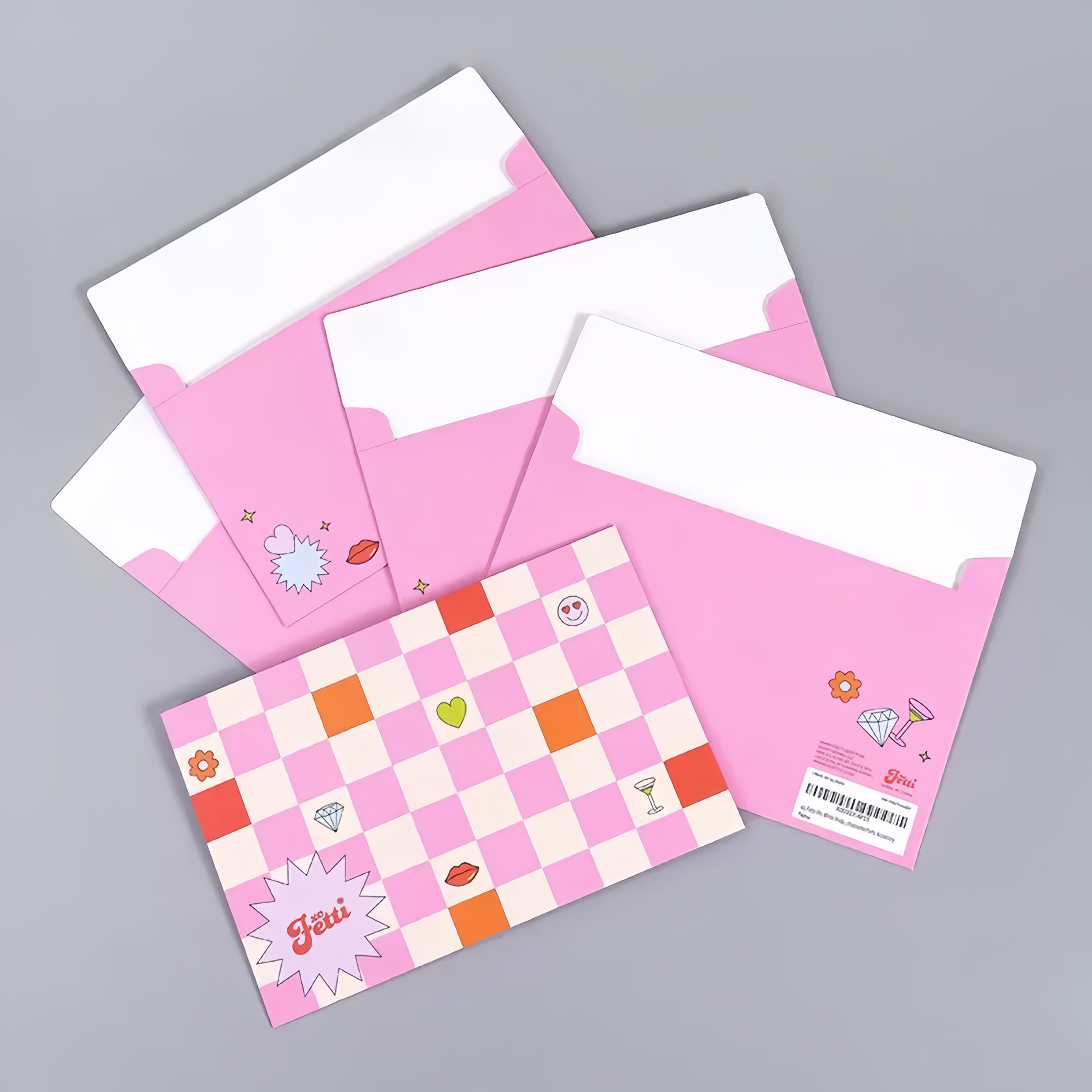 Buy In Bulk Paper Credit Card Sleeves Rfid Blocking Protection | Alibaba.com